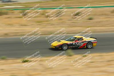 media/May-31-2025-CalClub SCCA (Sat) [[2c1a04e1ee]]/Race/Group 4/Turn 4b/